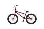 ΠΟΔΗΛΑΤΟ GT SLAMMER MERCADO RED